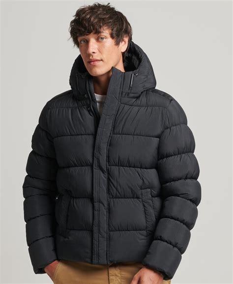 superdry dfo